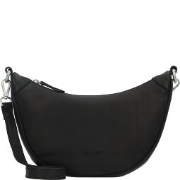 Jack Kinsky Aruba 2 Torba na ramię Skórzany 25 cm  Model 2