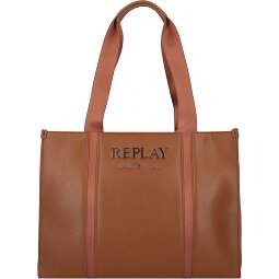 Replay Shopper Bag 37.5 cm  Model 2