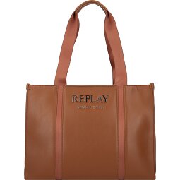 Replay Shopper Bag 37.5 cm  Model 2