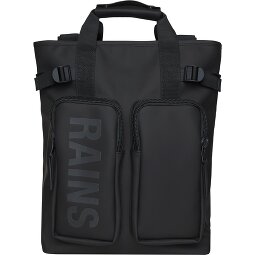 Rains Texel Torba 33 cm  Model 1