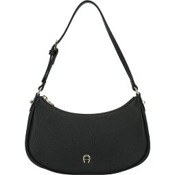 AIGNER Diadora Torba na ramię Skórzany 25 cm  Model 1