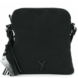 Suri Frey Romy Basic Torba na ramię 20 cm  Model 1