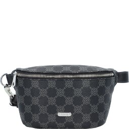 Picard Euphoria Saszetka 22 cm  Model 2