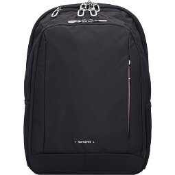 Samsonite Plecak Guardit Classy z przegrodą na laptopa 40 cm  Model 1