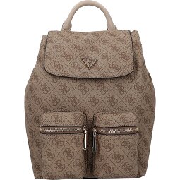 Guess Manhattan II Plecak miejski 33 cm  Model 3