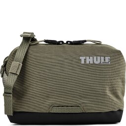Thule Paramount Torba na ramię 20 cm  Model 2