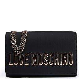 Love Moschino Bold Love Torba na ramię 22 cm  Model 1
