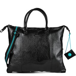 Gabs G3 Torba Skóra 37 cm  Model 1