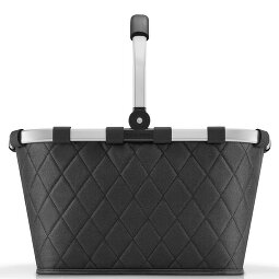 reisenthel Carrybag Shopper Bag 48 cm  Model 2