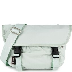 Bellroy Cinch Torba typu Messenger 26 cm  Model 6