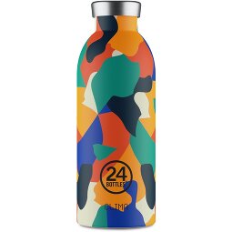 24Bottles Butelka do picia Clima 500 ml  Model 8