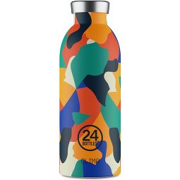 24Bottles Butelka do picia Clima 500 ml  Model 6