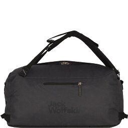 Jack Wolfskin Torba podróżna Traveltopia 59 cm  Model 3