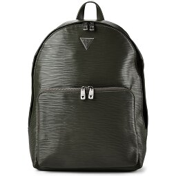 Guess Milano Plecak 42 cm Komora na laptopa  Model 3