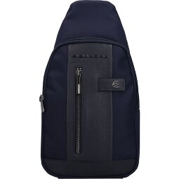 Piquadro Brief 37.5 cm  Model 2