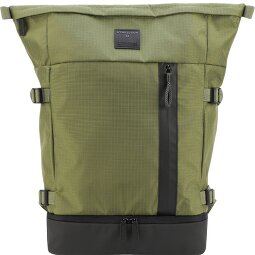Strellson Northwood Sebastian Plecak z przegrodą na laptopa 50 cm  Model 1