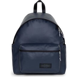 Eastpak Day Pak'R Plecak 40 cm Komora na laptopa  Model 25