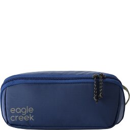 Eagle Creek Pack-It Torba na narzędzia 24 cm  Model 1