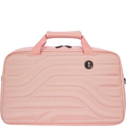 Bric's BY Ulisse Weekender Holdall 47 cm  Model 4