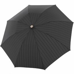 Doppler Manufaktur Orion Rancher Pocket Umbrella 44 cm  Model 2