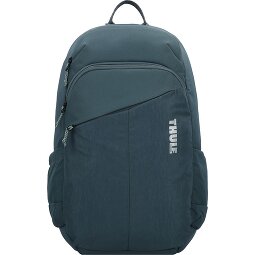 Thule Plecak Exeo 46 cm Komora na laptopa  Model 1