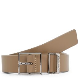 Calvin Klein CK Must Pas Skóra  Model 1