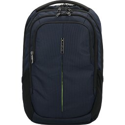 Samsonite Guardit 3.0 Plecak 40 cm Komora na laptopa  Model 2