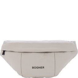 Bogner Bromont Tius Saszetka 20 cm  Model 2