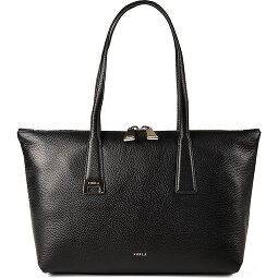 Furla Olivia Shopper Bag M Skóra 32 cm  Model 2