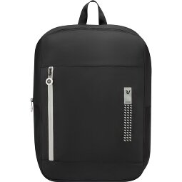 Roncato Compact Neon Składany plecak 45 cm  Model 2