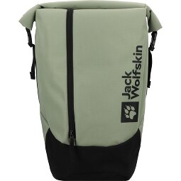 Jack Wolfskin All-In 30 Plecak 53 cm Komora na laptopa  Model 2