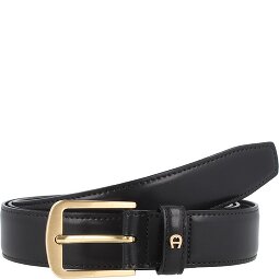 AIGNER Business Belt Leather  Model 1