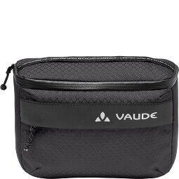 Vaude Torba rowerowa na kierownicę 27 cm  Model 1