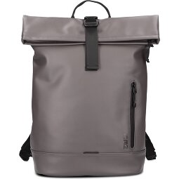 Zwei Cargo Plecak 39 cm Komora na laptopa  Model 9