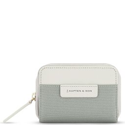 Kapten & Son Bergen Portfel 12 cm  Model 3