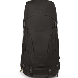 Osprey Kestrel 68 Plecak turystyczny L-XL 82 cm  Model 1
