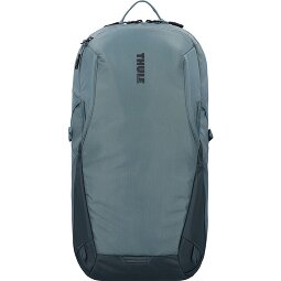 Thule EnRoute Plecak 46.5 cm Komora na laptopa  Model 5