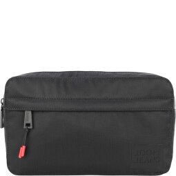 Joop! Jeans Martano Tessuto Saszetka 26 cm  Model 1