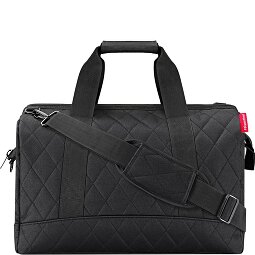 reisenthel Allrounder L Weekender Travel Bag 48 cm  Model 4