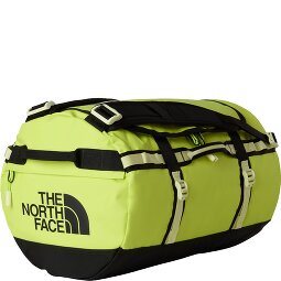The North Face Torba podróżna S 53 cm  Model 5