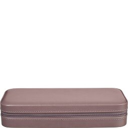 Windrose Merino Moda Jewellery Box 23 cm  Model 2