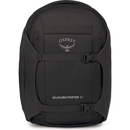 Osprey Plecak Sojourn 44 cm  Model 1