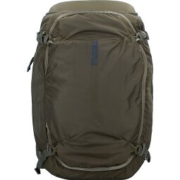 Thule Plecak podróżny Landmark 55 cm  Model 2