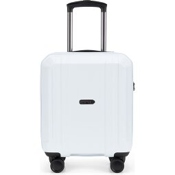 Epic Airwave Neo 4 kółka Walizka kabinowa S 55 cm  Model 1