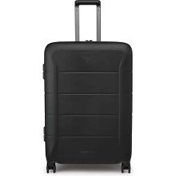 Osprey Ozone 4 kółka Walizka 75 cm  Model 1