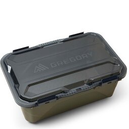 Gregory Alpaca 46 Equipment Box 68 cm  Model 1