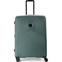 Gabol Radar 4 kółka Walizka 76 cm  Model 3
