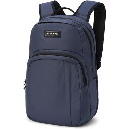 Dakine Campus 25L Plecak M 46 cm  Model 2