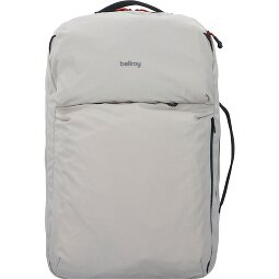 Bellroy Plecak podróżny Lite z przegrodą na laptopa 49 cm  Model 1