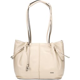 Picard Boom Torba na ramię Skórzany 35 cm  Model 1